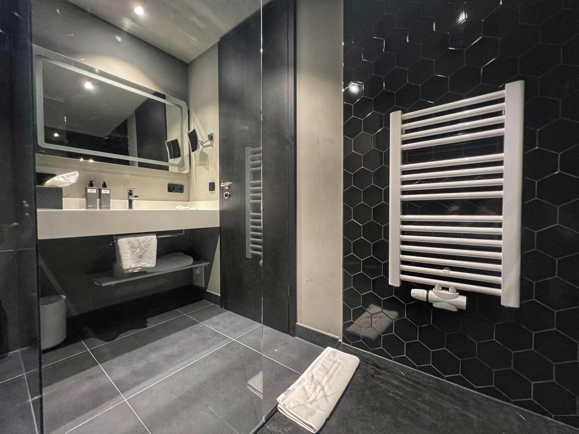 Suites Im Cloud Stuttgart Kültér fotó